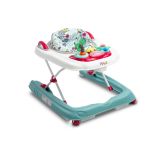 Andador Surf Blossom Toyz - Diversión y seguridad para tu bebé - imagen 3