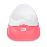 Orinal Infantil Sensillo Bibi con Inserto Removible - imagen 3