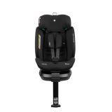 Silla de coche Kikkaboo i-Orbit i-SIZE Verde Militar - imagen 3