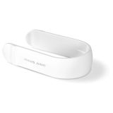 Esterilizador y Secador de Biberones Philips Avent SCF293/00 - imagen 3
