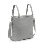 Bolso Talega Spring Perla 12x40x35 Cm - Cambrass - imagen 2