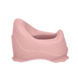 Orinal Antideslizante Infantil Kikkaboo Pepper Sage - imagen 3