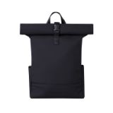 Manta de sherpa supersuave para bebé Kikkaboo - 80/110 cm - imagen 2