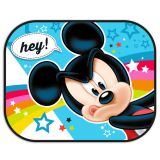 Sombrillas para Cochecito Mickey 2 Pcs Seven - imagen 3