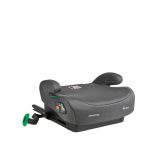 Silla de coche i-Boost i-SIZE Gris Oscuro Kikkaboo - imagen 2