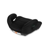 Silla de Auto Caretero Leo I-Size 125-150 cm - Seguridad y Comodidad - imagen 3