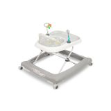 Andador Toyz Canto Grey - Ideal para Pequeños Exploradores - imagen 2