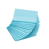 Compresas Higiénicas Absorbentes para Animales 50 uds.