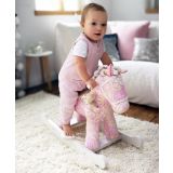 Caballito de Madera Pixie and Fluff - 9m+ - imagen 7