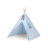 Tipi para Niños My Sweet Baby - Tienda de Juego Natural