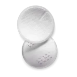 Discos de Lactancia Desechables Philips Avent - 100 Piezas