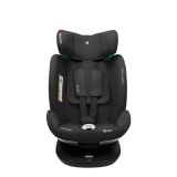 Silla de coche i-Drive i-SIZE Kikkaboo para bebés 40-150 cm - imagen 3