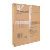 Tablero de Dardos Electrónico Trizand para Diversión Familiar - imagen 2