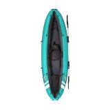 Kayak Inflable Bestway 280 cm para Bebés y Niños