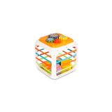 Juguete Educativo Toyz - Cubo Clasificador para Bebés