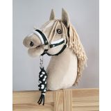 Correa para Caballo de Juguete My Sweet Baby - Alta Calidad - imagen 2