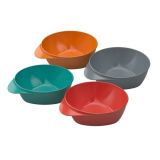 Tommee Tippee Triangle Bowl Base - Bowl para Bebés
