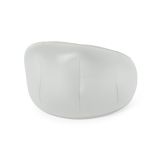 Sillón Inflable Iluminado Bestway 102 x 97 x 71 cm