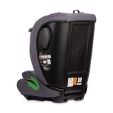 Silla de Coche Caretero Vivo i-Size Gris para Bebés 76-150 cm - imagen 2