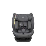 Silla de coche Kikkaboo i-Explore 2 i-SIZE Gris 40-150 cm - imagen 2
