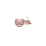 Chupete Philips Avent Ultra Soft 6-18 meses - Cuidado suave - imagen 3
