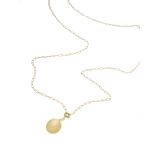 Llamador de Ángeles Proudmama Nola - Joyas para Embarazadas - imagen 2