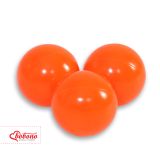 Pelotas Plásticas para Piscina Secas 50pcs - My Sweet Baby - imagen 2