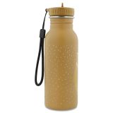Botella de Beber 500ml Mr. Bear Trixie - Ideal para Niños - imagen 2