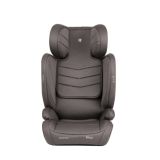 Silla de coche i-Stand i-SIZE Marrón Kikkaboo para 100-150 cm - imagen 3