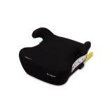 Silla de Auto Jaguar i-Size Caretero para Niños 125-150 cm - imagen 3
