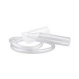Aspirador Nasal Angelcare - Alivio Rápido para Bebés