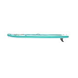 Tabla de Surf Inflable Bestway 305 x 84 x 15 cm