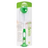 Cepillo para biberones Dr brown`s - AC023 BOTTLE BRUSH - imagen 3