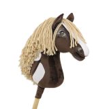 Caballo de Madera My Sweet Baby - Hobby Horse Premium