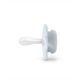 Chupete Suavinex SX Pro Mariposa Azul 0-6 meses - imagen 2
