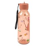 Botella Tritan 500ml Pathfinder Mrs. Cat Trixie - imagen 2