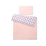 Set de Ropa de Cuna My Sweet Baby - Little Doggies - imagen 2