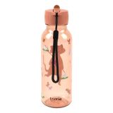 Botella Tritan 500ml Pathfinder Mrs. Cat Trixie - imagen 3
