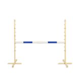 Obstacle de Salto My Sweet Baby para Hobby Horse 160 cm