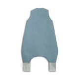 Saco de dormir XL Dragones Jeans Sensillo - TOG 2.5 - imagen 2