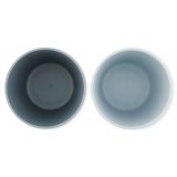 Trixie PLA CUP 2-PACK - PETROL para Bebés - imagen 2