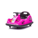 GTS1166 Rosa