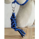 Set para Caballos de Juguete My Sweet Baby - Halter A3 con Correa - imagen 3