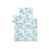 Juego de Cama 2 Piezas My Sweet Baby Eucalipto Mint - imagen 2