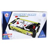 Mesa de Hockey Aire Juego de Arcade