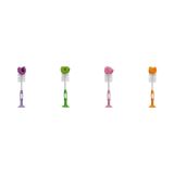 Cepillo para biberones Dr brown`s - AC023 BOTTLE BRUSH