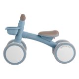 Correpasillos Zipi Azul Kikkaboo - Desarrollo y Diversión - imagen 2