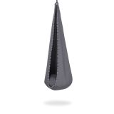 Hamaca Colgante Cocoon Anthracite My Sweet Baby - Comodidad para Bebés