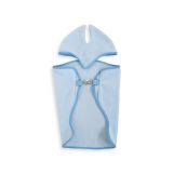 Set de Manta y Orejeras My Sweet Baby para Hobby Horse A3 - imagen 3