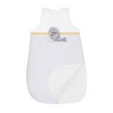 Saco de dormir de invierno Kikkaboo Seally Me 6-18m - imagen 2